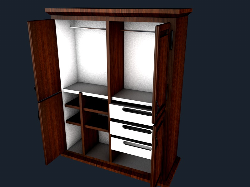 wardrobe-james-subity-衣柜